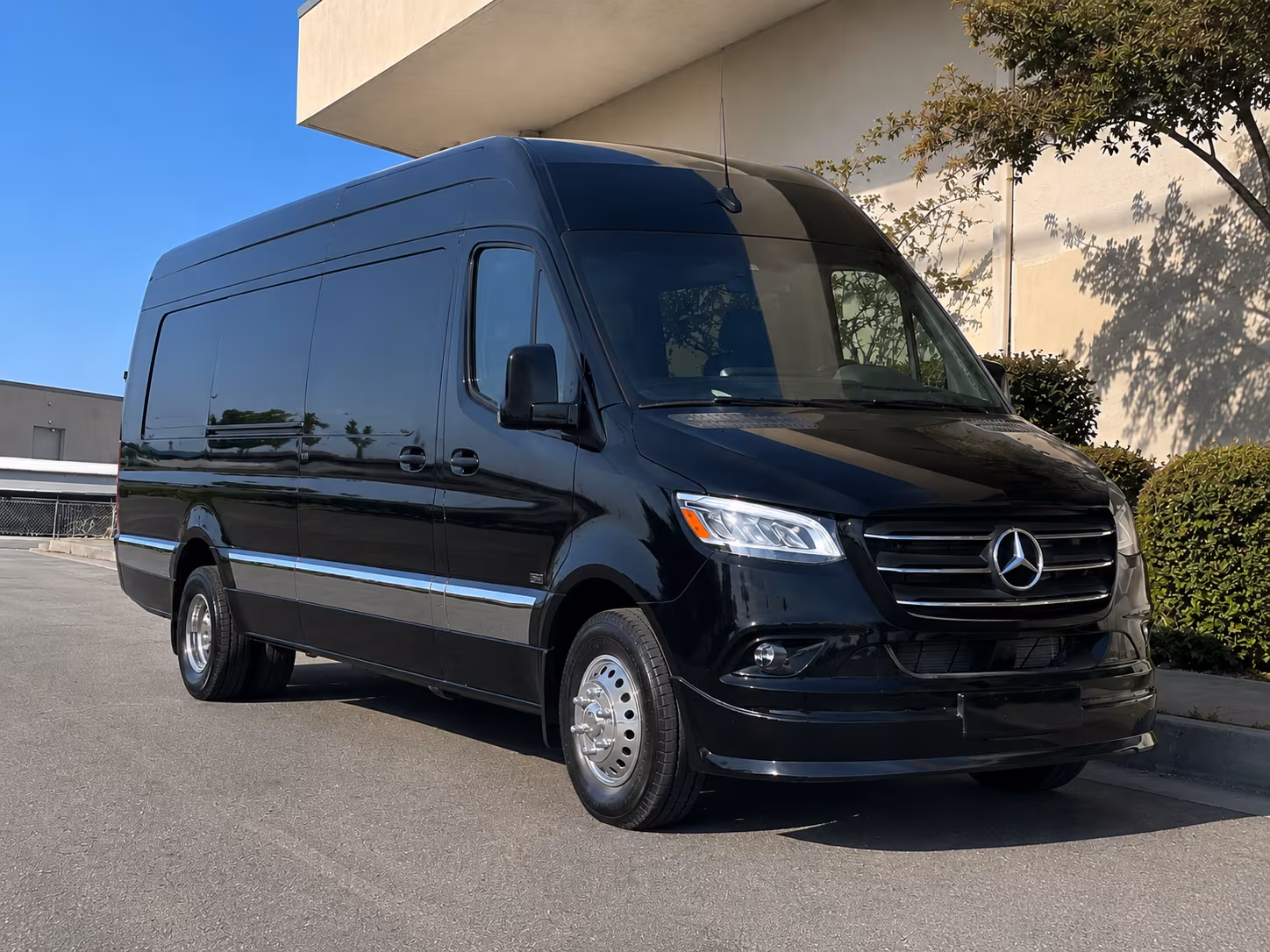 Boston Sporting Event Transportation