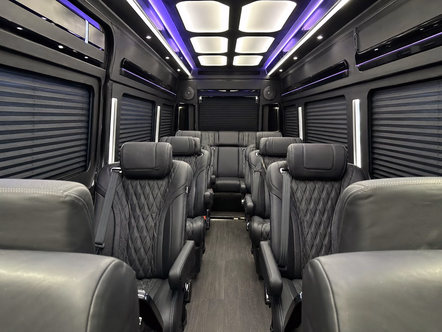 find the perfect transportation for your next wine tour 1