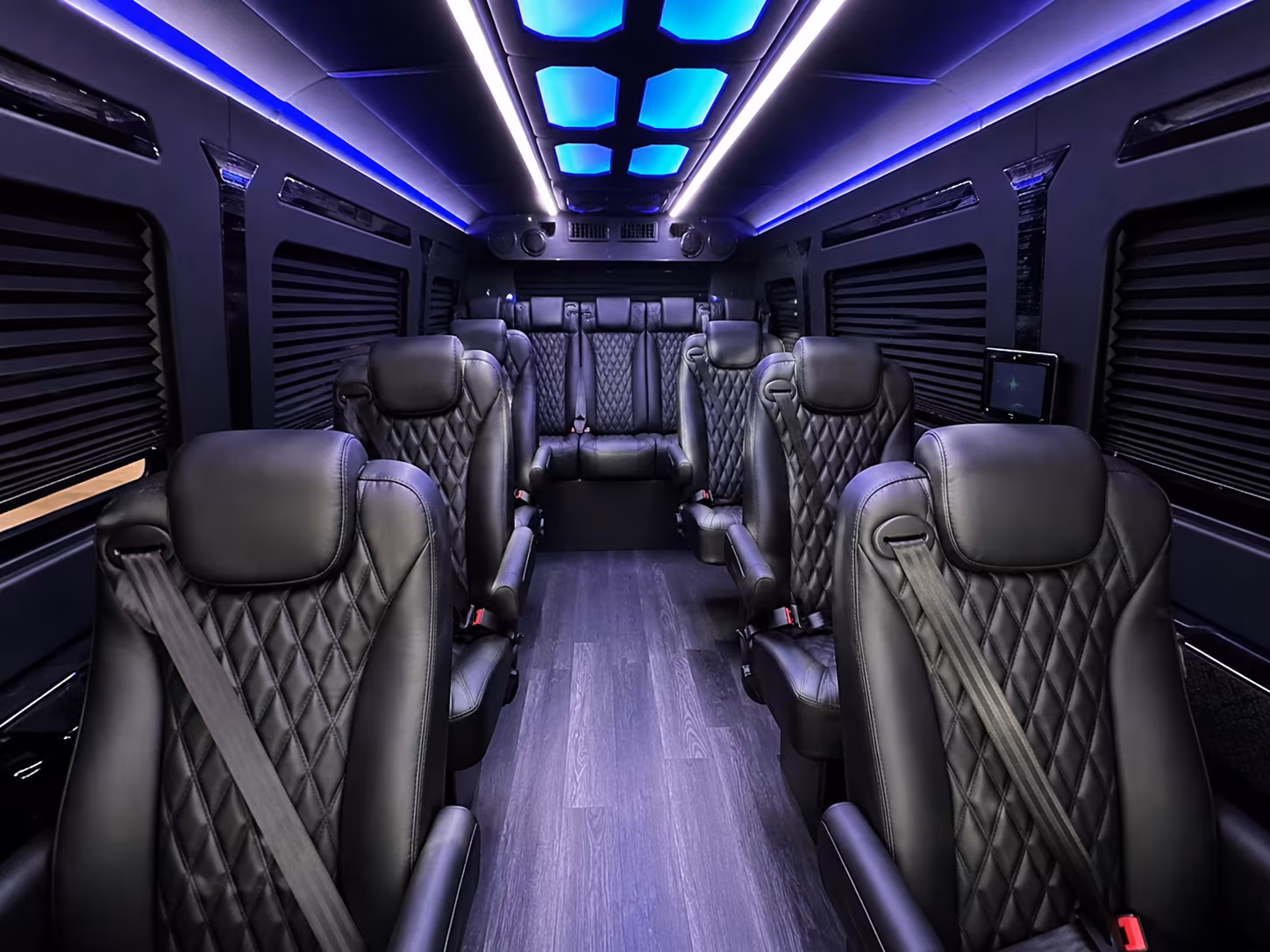 one search for your boston group trip