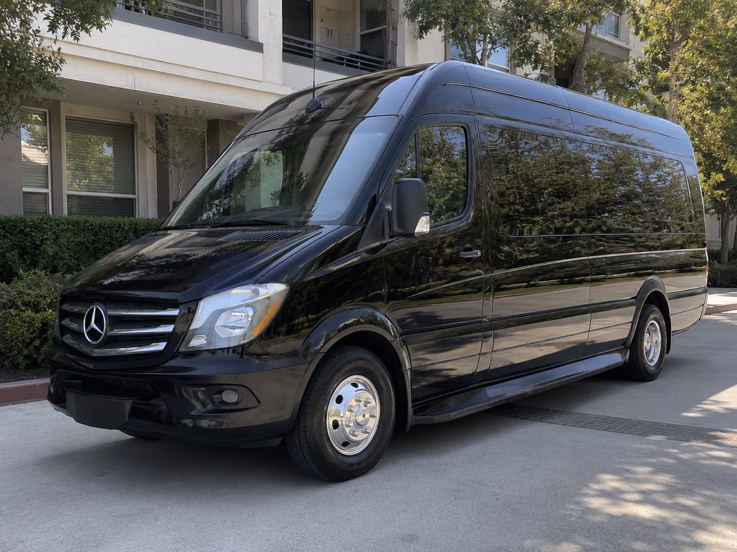 sprinter van transfers to manchester boston regional airport the low stress alternative for northern groups