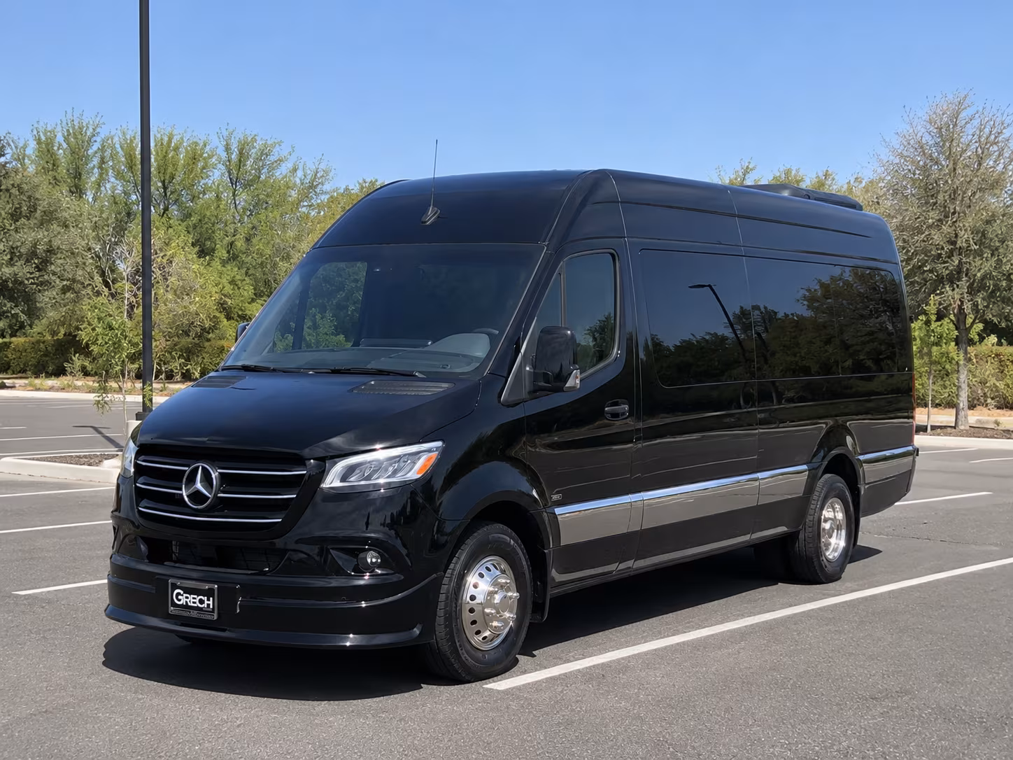transportation serving boston and nearby cities